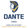 Dante index