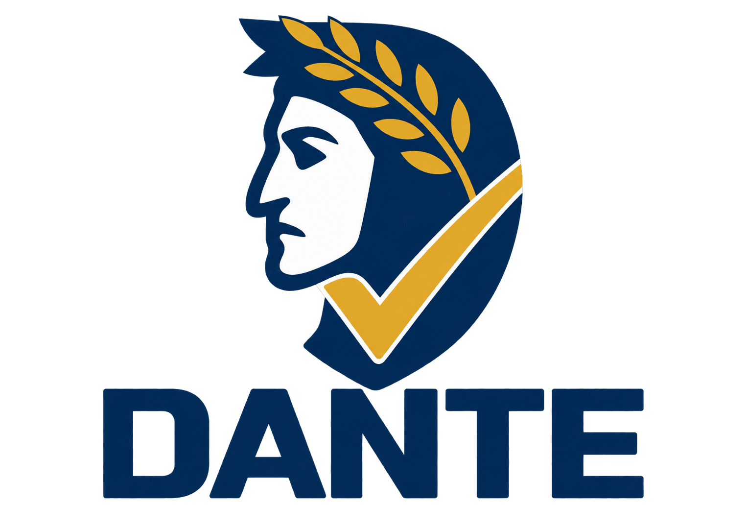 Dante