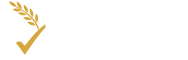 dante index