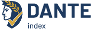 dante index